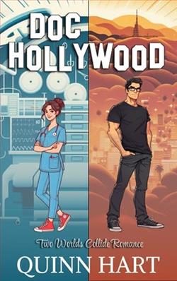 Doc Hollywood