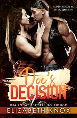 Doc's Decision