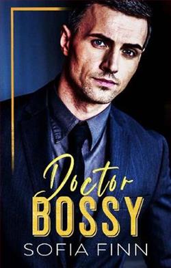 Doctor Bossy