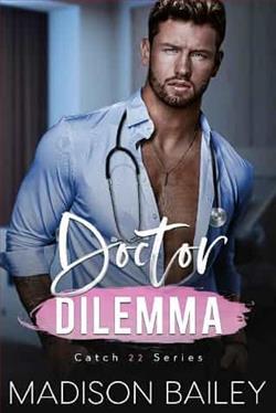 Doctor Dilemma