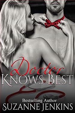 Doctor Knows Best