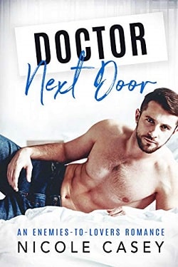 Doctor Next Door
