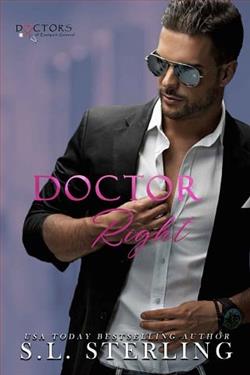 Doctor Right