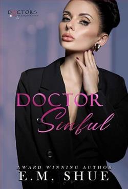 Doctor Sinful