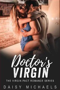 Doctor's Virgin
