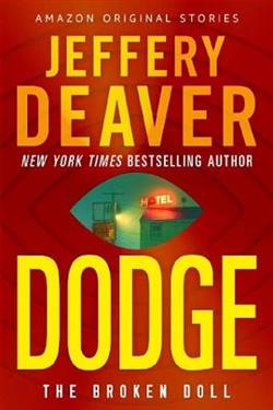 Dodge