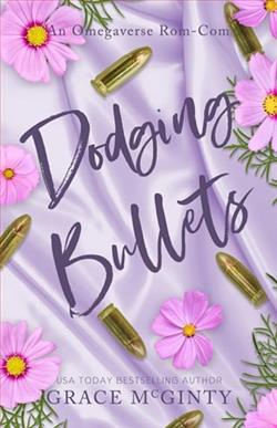Dodging Bullets