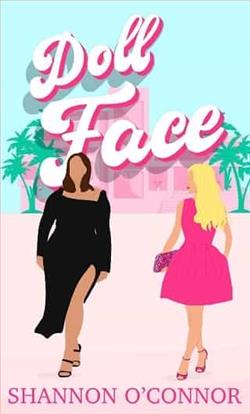 Doll Face