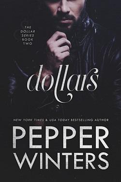Dollars (Dollar 2)