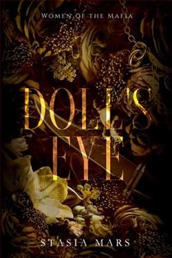 Doll's Eye