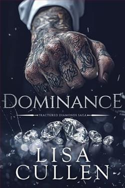 Dominance