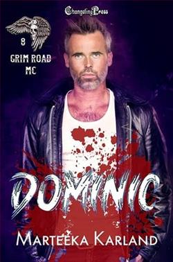 Dominic