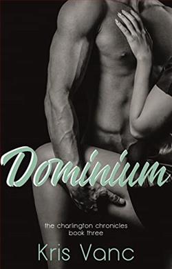Dominium