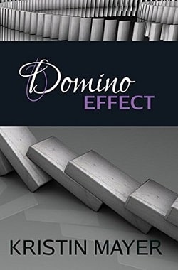 Domino Effect (Effect 2)