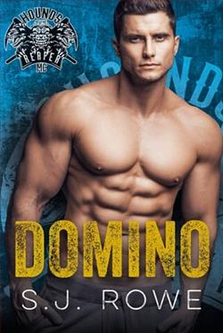 Domino