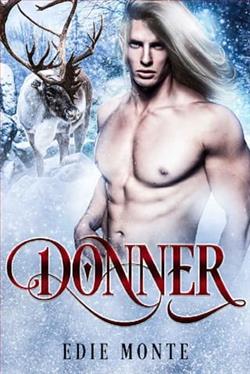 Donner