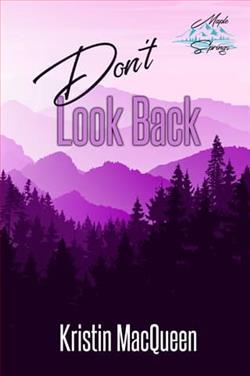 Don't Look Back