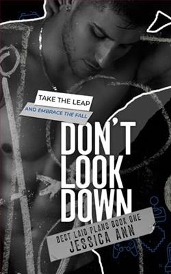 Don't Look Down