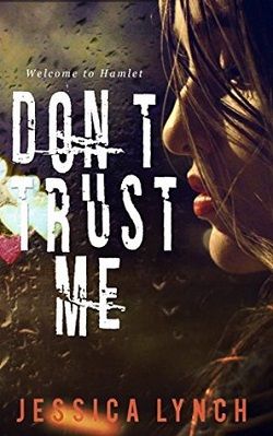 Don't Trust Me (Hamlet 1)