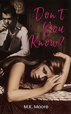 Don't You Know
