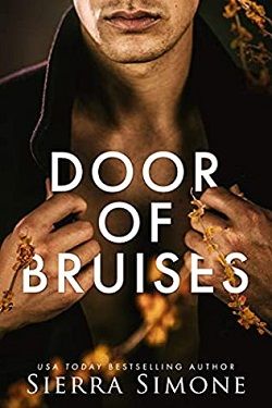 Door of Bruises (Thornchapel 4)