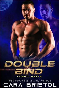 Double Bind