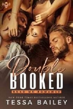 Double Booked