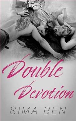 Double Devotion