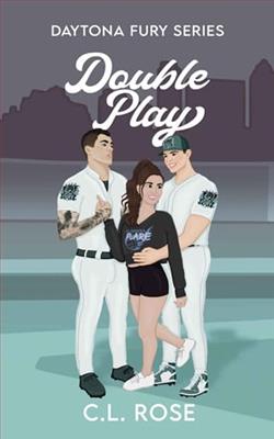 Double Play