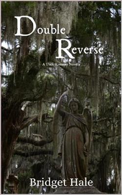 Double Reverse