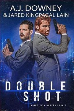 Double Shot