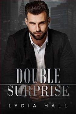 Double Surprise