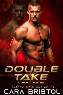 Double Take