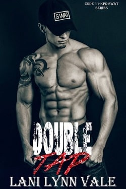 Double Tap (Code 11-KPD SWAT 2)