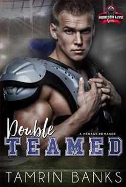 Double Teamed