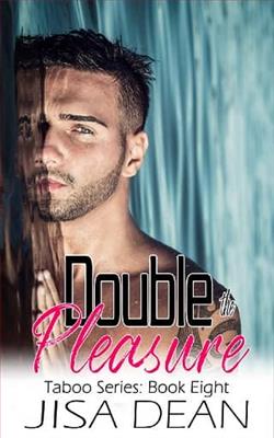 Double The Pleasure