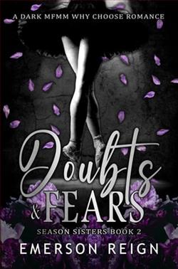 Doubts & Fears