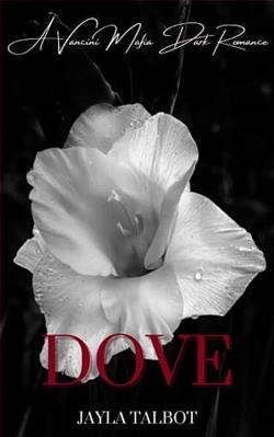 Dove