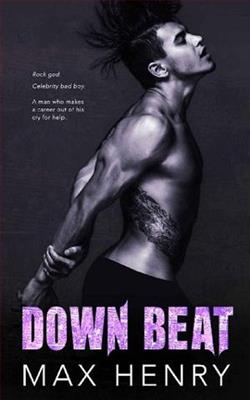 Down Beat