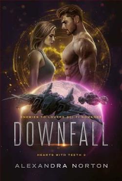 Downfall