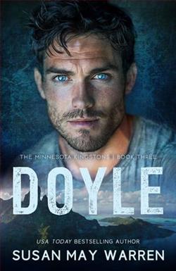 Doyle
