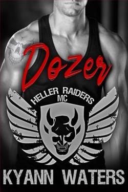 Dozer