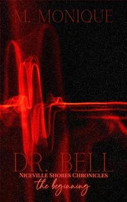 Dr. Bell