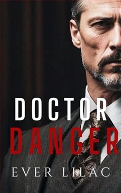 Dr. Danger