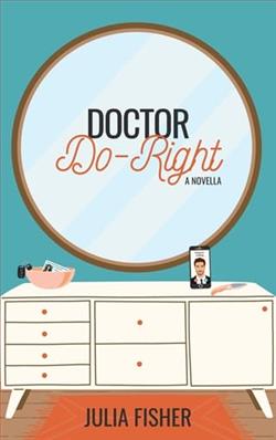 Dr. Do-Right