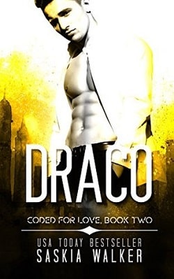 Draco (Coded for Love 2)