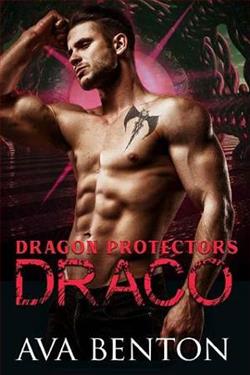 Draco