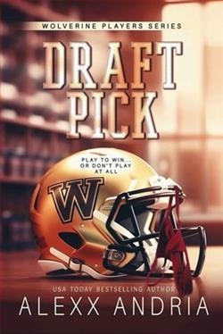 Draft Pick