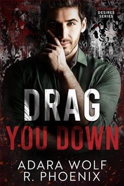 Drag You Down