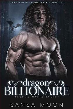 Dragon Billionaire